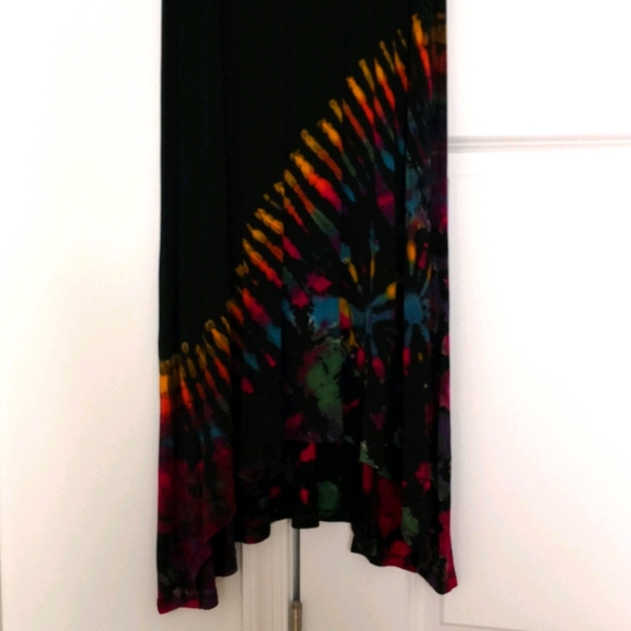 Dress - Picture 3 of 4